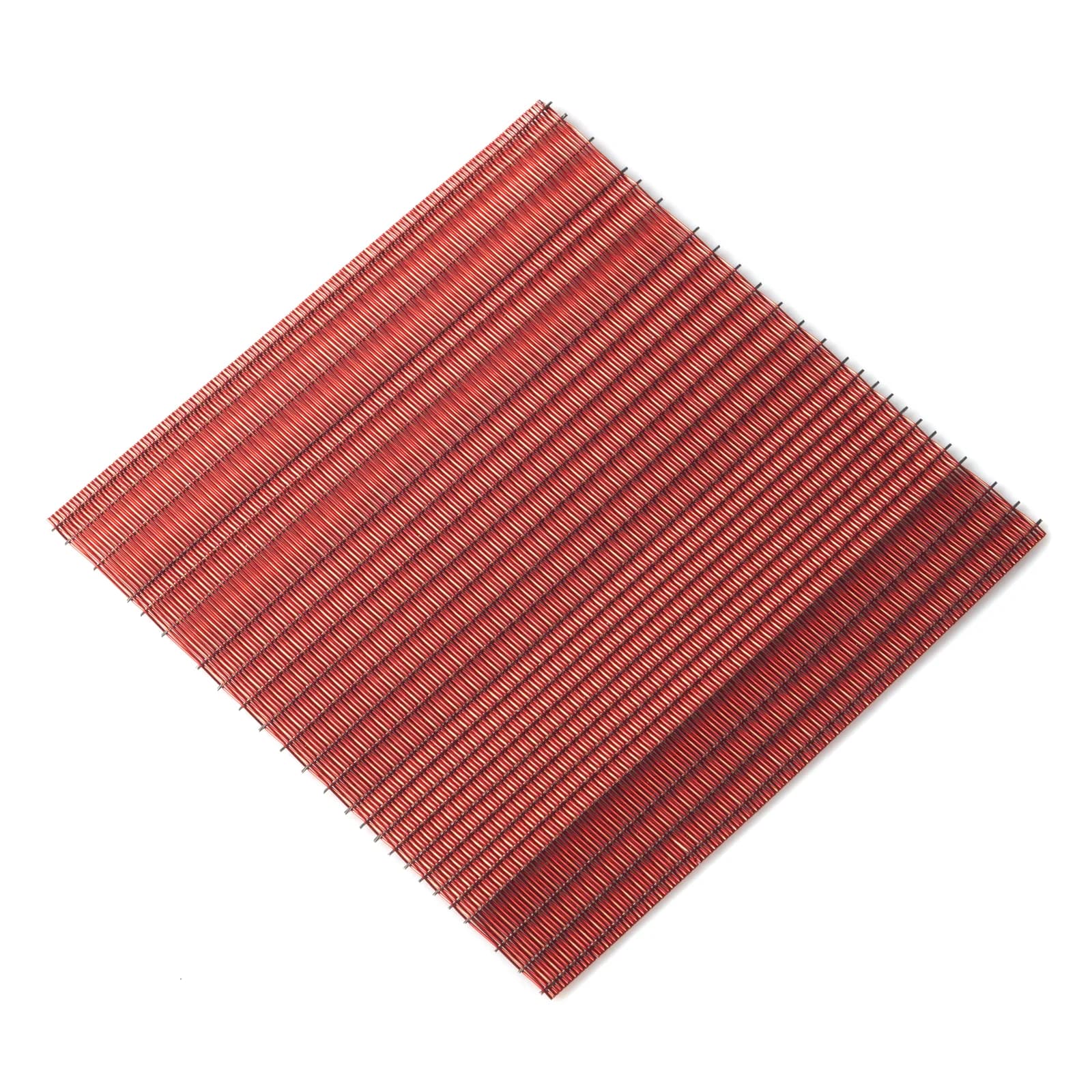 JA-A001 Art Mesh Weave model reference