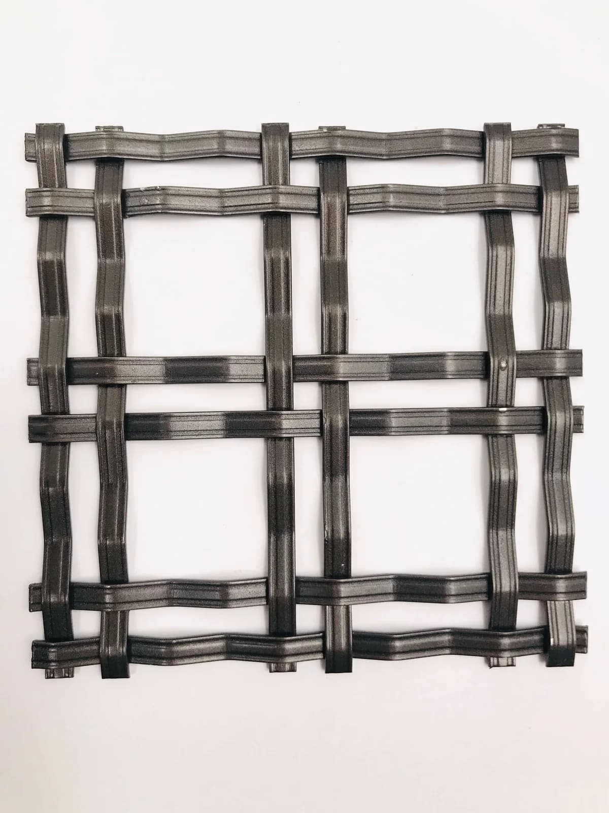 JA-Y008 Rigid Metal Fabric model reference