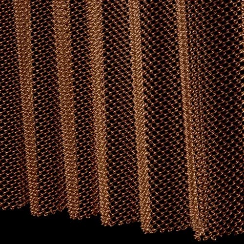 How to Choose Edge Treatment for Project Conditions visual reference