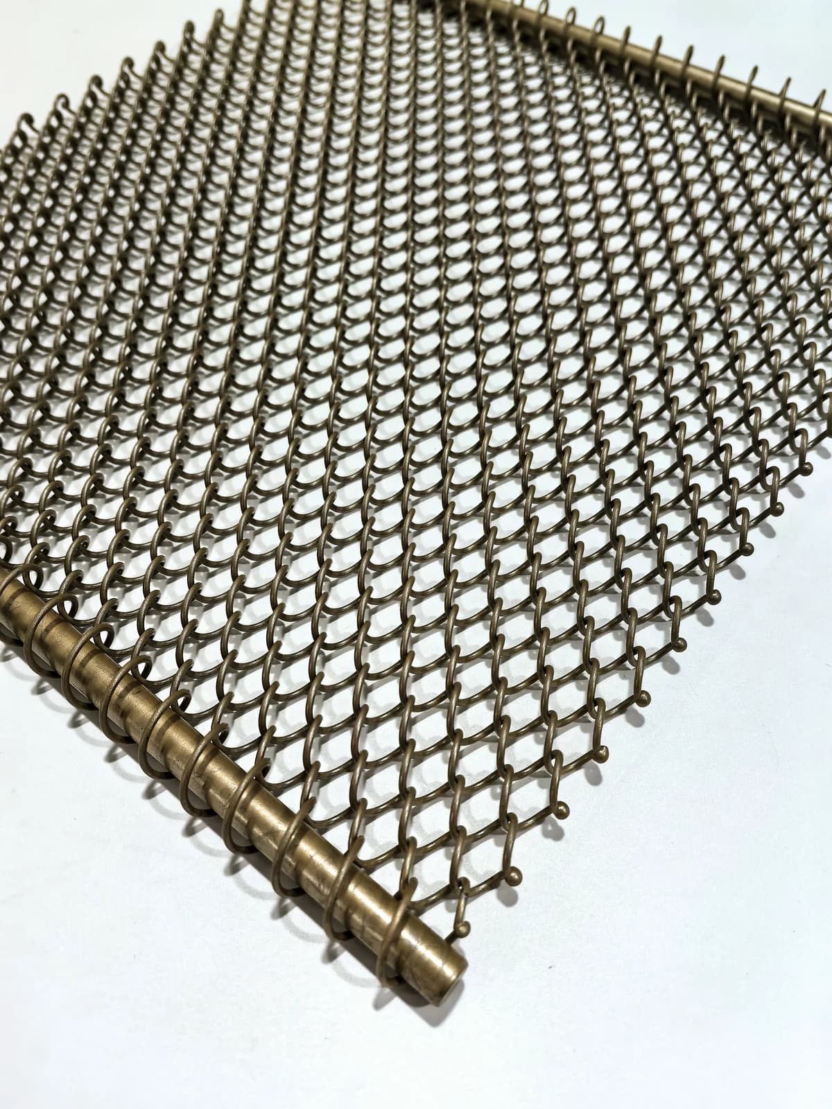 How to Choose Edge Treatment for Project Conditions visual reference