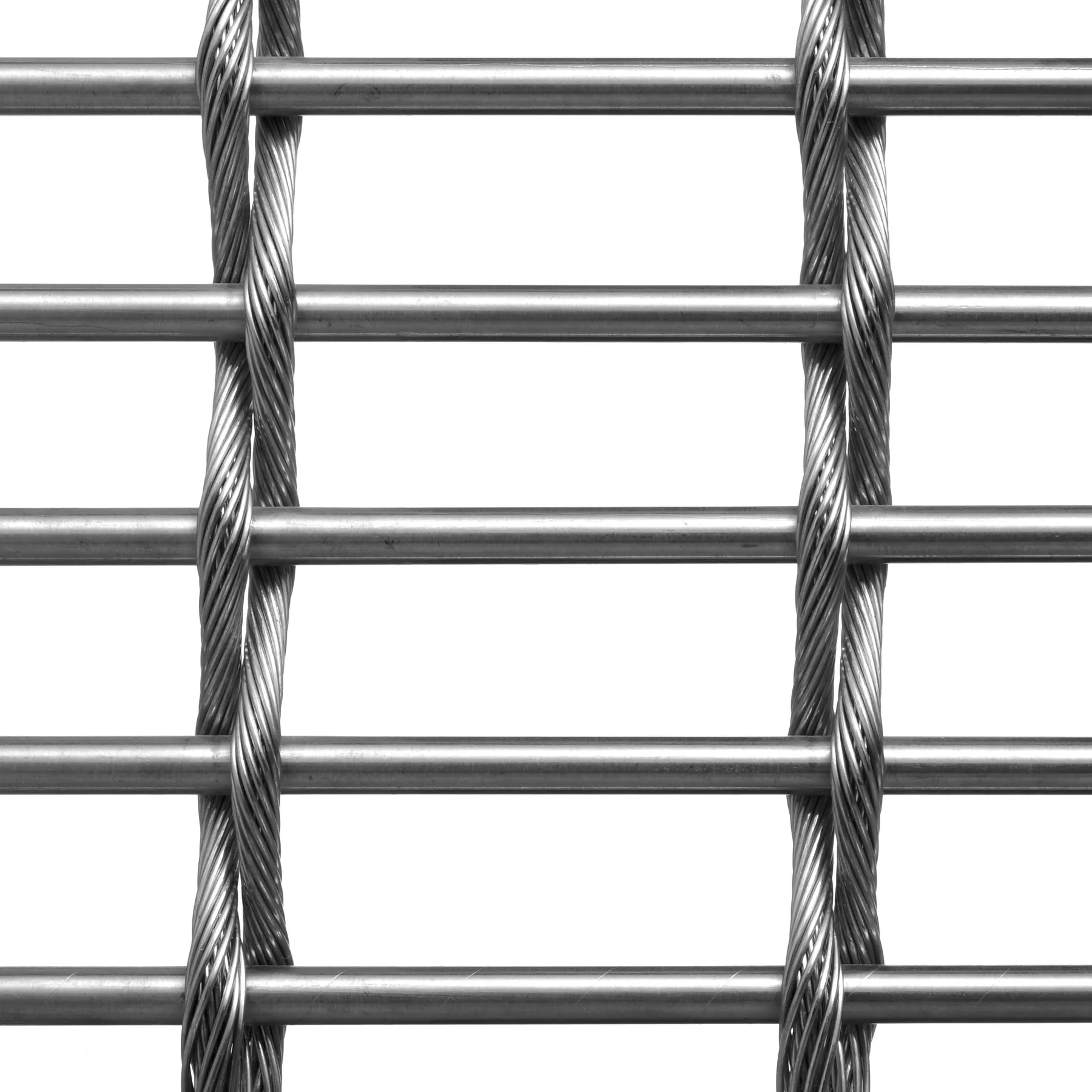 JA-F001 Reviewed woven surface detail