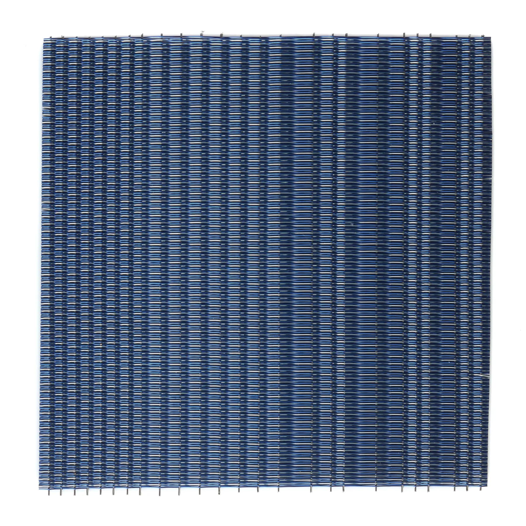 JA-A002 Full art mesh surface