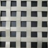 JA-Y004 - Image 4