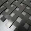 JA-Y004 - Image 3
