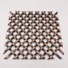JA-Y011 - Image 3
