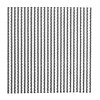JA-F006 - Image 3