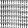 JA-F006 - Image 6